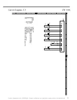 Preview for 73 page of Alpha-InnoTec LW 101A Operating Manual