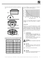 Preview for 11 page of Alpha-InnoTec LW 121 ASX-HT 1 Operating Manual