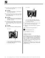 Preview for 16 page of Alpha-InnoTec LW 121 ASX-HT 1 Operating Manual