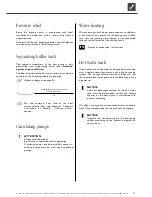 Preview for 17 page of Alpha-InnoTec LW 121 ASX-HT 1 Operating Manual