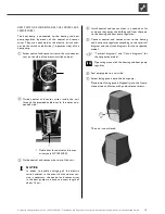 Preview for 19 page of Alpha-InnoTec LW 121 ASX-HT 1 Operating Manual