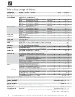 Preview for 24 page of Alpha-InnoTec LW 121 ASX-HT 1 Operating Manual