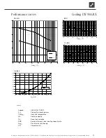 Preview for 27 page of Alpha-InnoTec LW 121 ASX-HT 1 Operating Manual