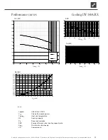 Preview for 29 page of Alpha-InnoTec LW 121 ASX-HT 1 Operating Manual