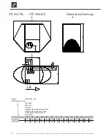 Preview for 30 page of Alpha-InnoTec LW 121 ASX-HT 1 Operating Manual