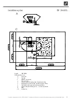 Preview for 31 page of Alpha-InnoTec LW 121 ASX-HT 1 Operating Manual