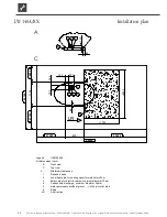 Preview for 32 page of Alpha-InnoTec LW 121 ASX-HT 1 Operating Manual