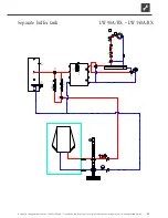 Preview for 33 page of Alpha-InnoTec LW 121 ASX-HT 1 Operating Manual