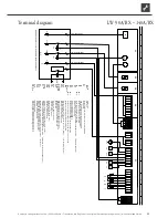 Preview for 35 page of Alpha-InnoTec LW 121 ASX-HT 1 Operating Manual