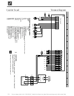 Preview for 36 page of Alpha-InnoTec LW 121 ASX-HT 1 Operating Manual