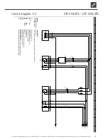 Preview for 37 page of Alpha-InnoTec LW 121 ASX-HT 1 Operating Manual