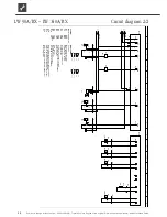 Preview for 38 page of Alpha-InnoTec LW 121 ASX-HT 1 Operating Manual