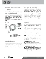 Preview for 6 page of Alpha-InnoTec LW 140 A/RX Operating Manual