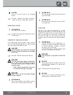 Preview for 9 page of Alpha-InnoTec LW 140 A/RX Operating Manual