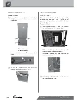 Preview for 10 page of Alpha-InnoTec LW 140 A/RX Operating Manual