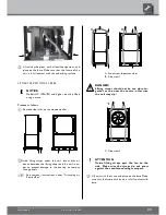 Preview for 11 page of Alpha-InnoTec LW 140 A/RX Operating Manual