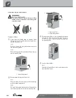 Preview for 12 page of Alpha-InnoTec LW 140 A/RX Operating Manual