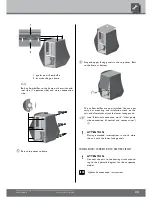 Preview for 13 page of Alpha-InnoTec LW 140 A/RX Operating Manual