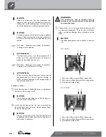 Preview for 14 page of Alpha-InnoTec LW 140 A/RX Operating Manual