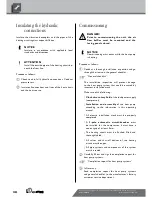 Preview for 20 page of Alpha-InnoTec LW 140 A/RX Operating Manual