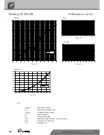 Preview for 24 page of Alpha-InnoTec LW 140 A/RX Operating Manual