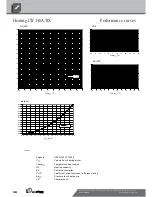 Preview for 26 page of Alpha-InnoTec LW 140 A/RX Operating Manual