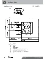 Preview for 30 page of Alpha-InnoTec LW 140 A/RX Operating Manual