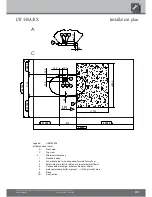 Preview for 31 page of Alpha-InnoTec LW 140 A/RX Operating Manual