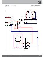 Preview for 33 page of Alpha-InnoTec LW 140 A/RX Operating Manual