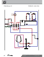 Preview for 34 page of Alpha-InnoTec LW 140 A/RX Operating Manual