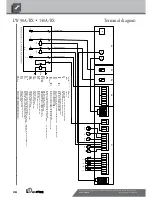 Preview for 36 page of Alpha-InnoTec LW 140 A/RX Operating Manual