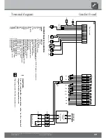 Preview for 37 page of Alpha-InnoTec LW 140 A/RX Operating Manual