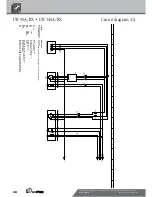 Preview for 38 page of Alpha-InnoTec LW 140 A/RX Operating Manual