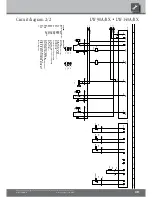 Preview for 39 page of Alpha-InnoTec LW 140 A/RX Operating Manual