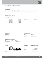 Preview for 41 page of Alpha-InnoTec LW 140 A/RX Operating Manual