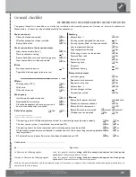 Preview for 43 page of Alpha-InnoTec LW 140 A/RX Operating Manual