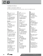 Preview for 46 page of Alpha-InnoTec LW 140 A/RX Operating Manual