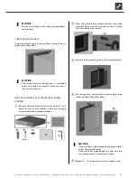 Предварительный просмотр 17 страницы Alpha-InnoTec LW 140 L Operating Manual