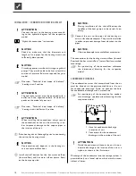 Предварительный просмотр 18 страницы Alpha-InnoTec LW 140 L Operating Manual