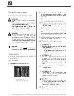 Предварительный просмотр 20 страницы Alpha-InnoTec LW 140 L Operating Manual