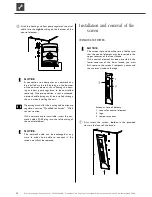 Предварительный просмотр 24 страницы Alpha-InnoTec LW 140 L Operating Manual