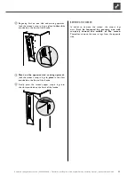 Предварительный просмотр 25 страницы Alpha-InnoTec LW 140 L Operating Manual