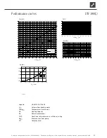 Предварительный просмотр 31 страницы Alpha-InnoTec LW 140 L Operating Manual