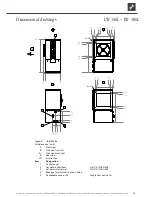 Предварительный просмотр 35 страницы Alpha-InnoTec LW 140 L Operating Manual