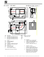 Предварительный просмотр 36 страницы Alpha-InnoTec LW 140 L Operating Manual