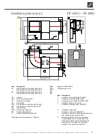 Предварительный просмотр 37 страницы Alpha-InnoTec LW 140 L Operating Manual