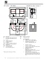 Предварительный просмотр 38 страницы Alpha-InnoTec LW 140 L Operating Manual