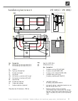 Предварительный просмотр 39 страницы Alpha-InnoTec LW 140 L Operating Manual