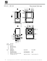 Предварительный просмотр 40 страницы Alpha-InnoTec LW 140 L Operating Manual