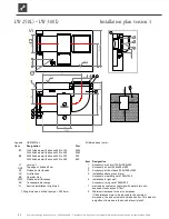 Предварительный просмотр 42 страницы Alpha-InnoTec LW 140 L Operating Manual